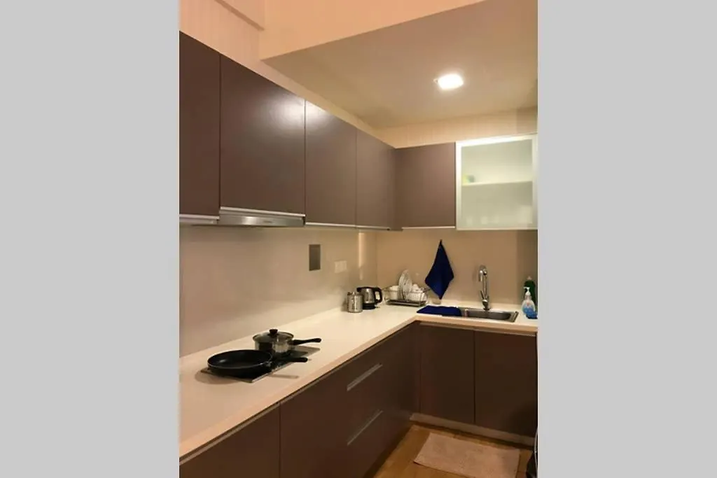 Sharil Regalia Studio Kuala Lumpur